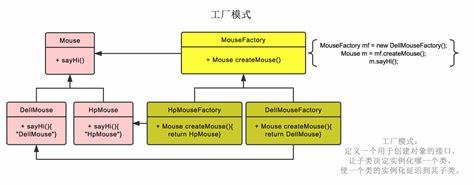 數(shù)碼產(chǎn)品網(wǎng)站建設(shè)計(jì)劃書——基于Win10專業(yè)工作站優(yōu)化的2025年1月測評總結(jié)