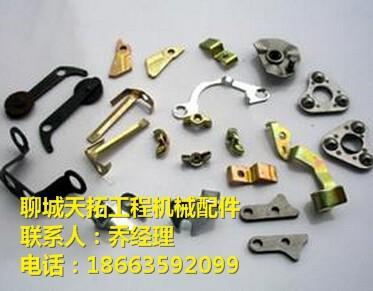 優(yōu)質(zhì)量機(jī)械配件 玉林U95截齒與桂林U85截齒的價(jià)格與廠(chǎng)家深度解析